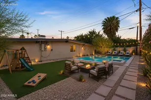 5833 N 10th St, Phoenix, AZ 85014 - Photo 41