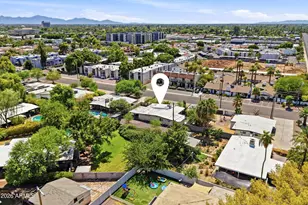 5833 N 10th St, Phoenix, AZ 85014 - Photo 45