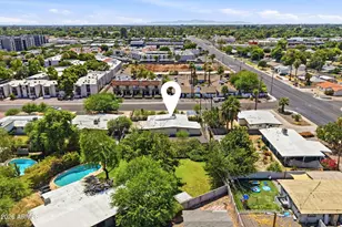 5833 N 10th St, Phoenix, AZ 85014 - Photo 5