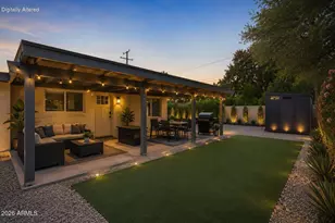 5833 N 10th St, Phoenix, AZ 85014 - Photo 37