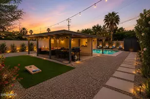 5833 N 10th St, Phoenix, AZ 85014 - Photo 39