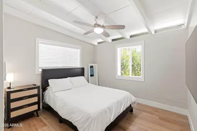 5833 N 10th Street, Phoenix, AZ 85014 - Photo 23