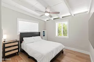 5833 N 10th St, Phoenix, AZ 85014 - Photo 23
