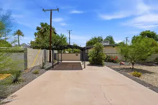 5833 N 10th St, Phoenix, AZ 85014 - Photo 33