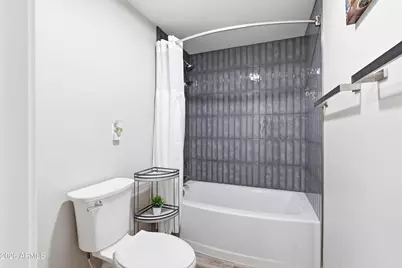 5833 N 10th Street, Phoenix, AZ 85014 - Photo 25