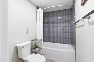 5833 N 10th St, Phoenix, AZ 85014 - Photo 25