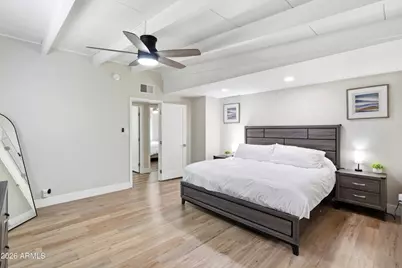 5833 N 10th Street, Phoenix, AZ 85014 - Photo 17