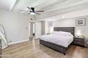 5833 N 10th St, Phoenix, AZ 85014 - Photo 17