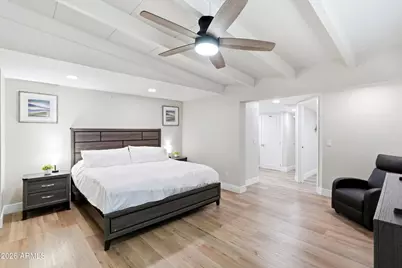 5833 N 10th Street, Phoenix, AZ 85014 - Photo 19