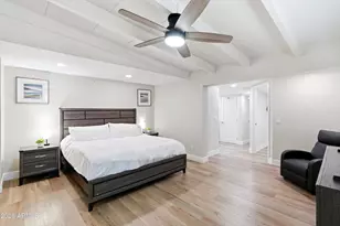 5833 N 10th St, Phoenix, AZ 85014 - Photo 19