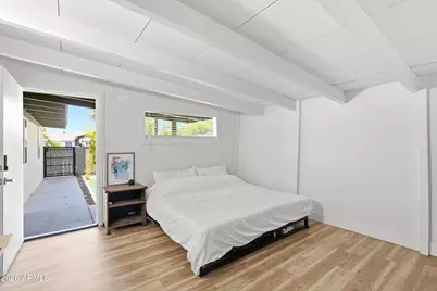 5833 N 10th Street, Phoenix, AZ 85014 - Photo 29