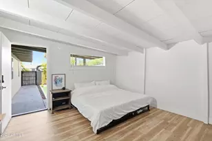 5833 N 10th St, Phoenix, AZ 85014 - Photo 29