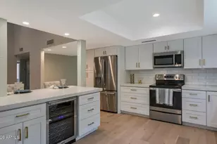 8330 E San Benito Dr, Scottsdale, AZ 85258 - Photo 11