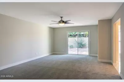 8330 E San Benito Drive, Scottsdale, AZ 85258 - Photo 17