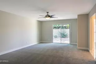 8330 E San Benito Dr, Scottsdale, AZ 85258 - Photo 17