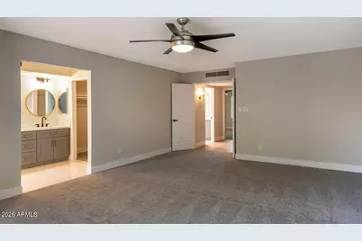 8330 E San Benito Drive, Scottsdale, AZ 85258 - Photo 19