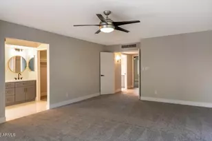 8330 E San Benito Dr, Scottsdale, AZ 85258 - Photo 19