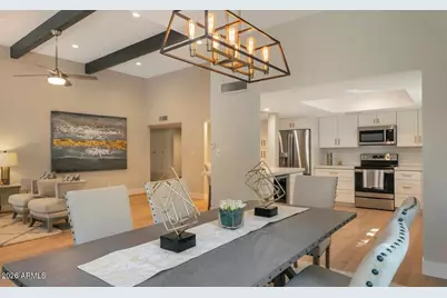 8330 E San Benito Drive, Scottsdale, AZ 85258 - Photo 9