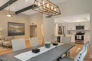 8330 E San Benito Dr, Scottsdale, AZ 85258 - Photo 9