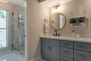 8330 E San Benito Dr, Scottsdale, AZ 85258 - Photo 21