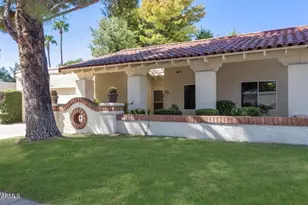 8330 E San Benito Dr, Scottsdale, AZ 85258 - Photo 3