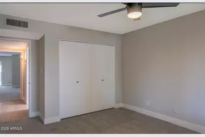 8330 E San Benito Drive, Scottsdale, AZ 85258 - Photo 27
