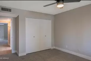 8330 E San Benito Dr, Scottsdale, AZ 85258 - Photo 27