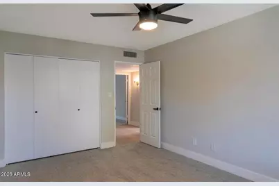 8330 E San Benito Drive, Scottsdale, AZ 85258 - Photo 29