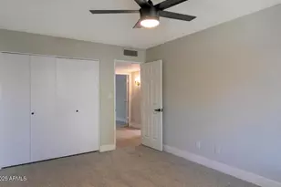 8330 E San Benito Dr, Scottsdale, AZ 85258 - Photo 29
