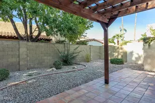 8330 E San Benito Dr, Scottsdale, AZ 85258 - Photo 33