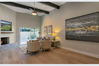 8330 E San Benito Drive, Scottsdale, AZ 85258 - Photo 5