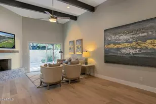 8330 E San Benito Dr, Scottsdale, AZ 85258 - Photo 5