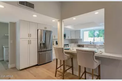 8330 E San Benito Drive, Scottsdale, AZ 85258 - Photo 13
