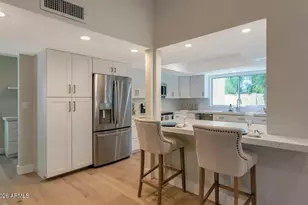 8330 E San Benito Dr, Scottsdale, AZ 85258 - Photo 13