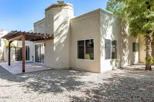 8330 E San Benito Dr, Scottsdale, AZ 85258 - Photo 31