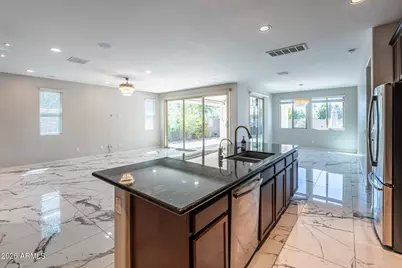 9719 W Los Gatos Drive, Peoria, AZ 85383 - Photo 37