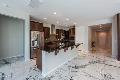 9719 W Los Gatos Drive, Peoria, AZ 85383 - Photo 39