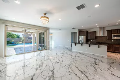 9719 W Los Gatos Drive, Peoria, AZ 85383 - Photo 23
