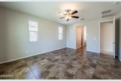 9719 W Los Gatos Drive, Peoria, AZ 85383 - Photo 43