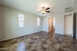 9719 W Los Gatos Dr, Peoria, AZ 85383 - Photo 43