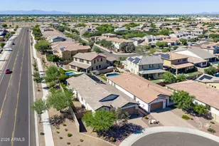 9719 W Los Gatos Dr, Peoria, AZ 85383 - Photo 63