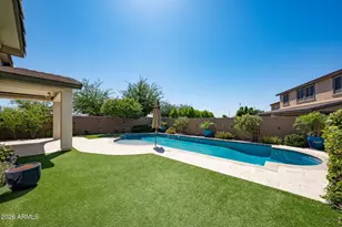 9719 W Los Gatos Dr, Peoria, AZ 85383 - Photo 61