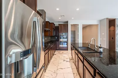 9719 W Los Gatos Drive, Peoria, AZ 85383 - Photo 35