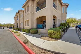 15550 S 5th Ave, Phoenix, AZ 85045 - Photo 1