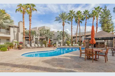 14145 N 92nd Street #Unit 1002, Scottsdale, AZ 85260 - Photo 13