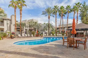 14145 N 92nd St, Scottsdale, AZ 85260 - Photo 13