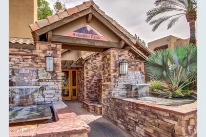 14145 N 92nd Street #Unit 1002, Scottsdale, AZ 85260 - Photo 25