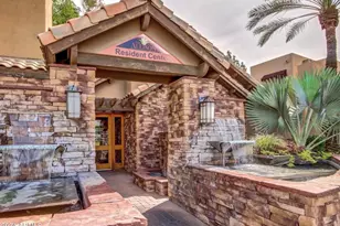 14145 N 92nd St, Scottsdale, AZ 85260 - Photo 25
