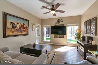 14145 N 92nd Street #Unit 1002, Scottsdale, AZ 85260 - Photo 3
