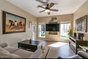 14145 N 92nd St, Scottsdale, AZ 85260 - Photo 3